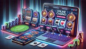 77bdbet sports and casino style categories for adult users in Bangladesh