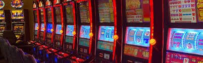 77bdbet winning tips overview with sports and casino style planning