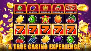 77bdbet VIP Club page for Bangladesh adult members on mobile