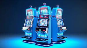 77bdbet mobile privacy and account safety note for phone users