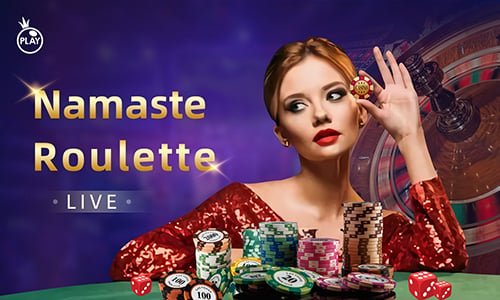 77bdbet login guide visual for Bangladesh mobile users