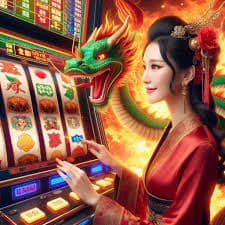 responsible gaming and budget reminder on 77bdbet for adults only