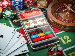 77bdbet slots hero image for Bangladesh mobile entertainment