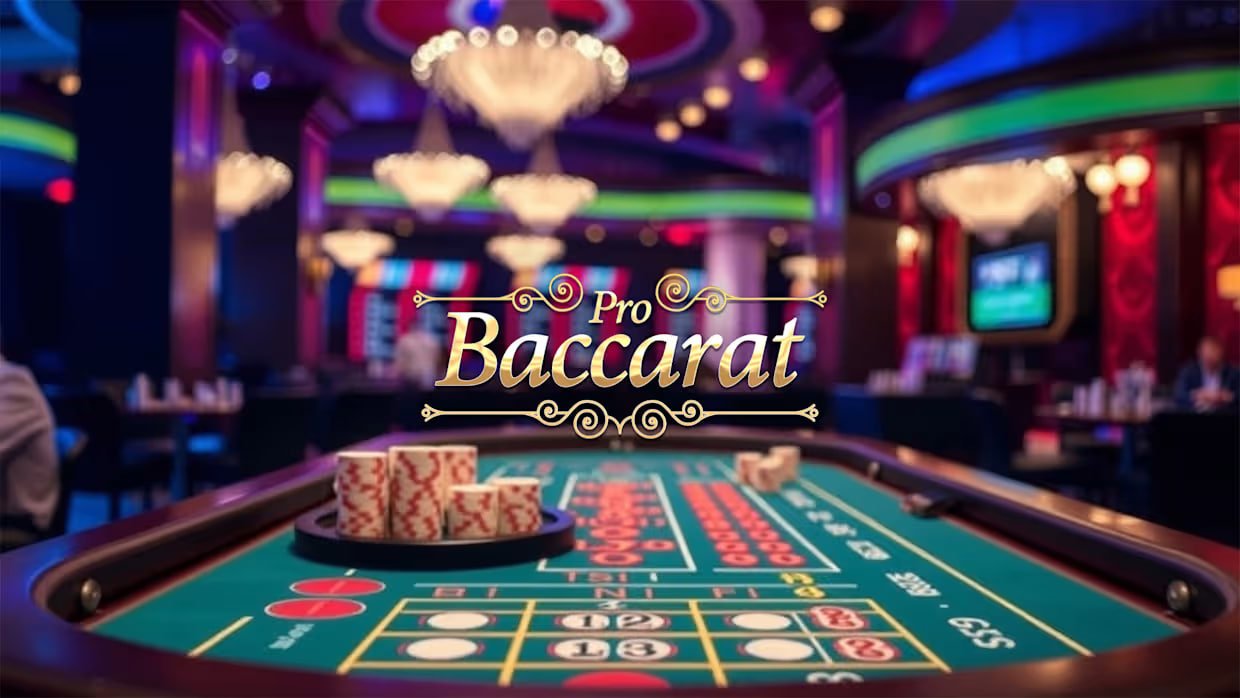 77bdbet slots details shown with premium black and gold styling