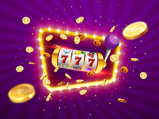 Bangladesh adult users exploring 77bdbet VIP Club benefits on a dark interface