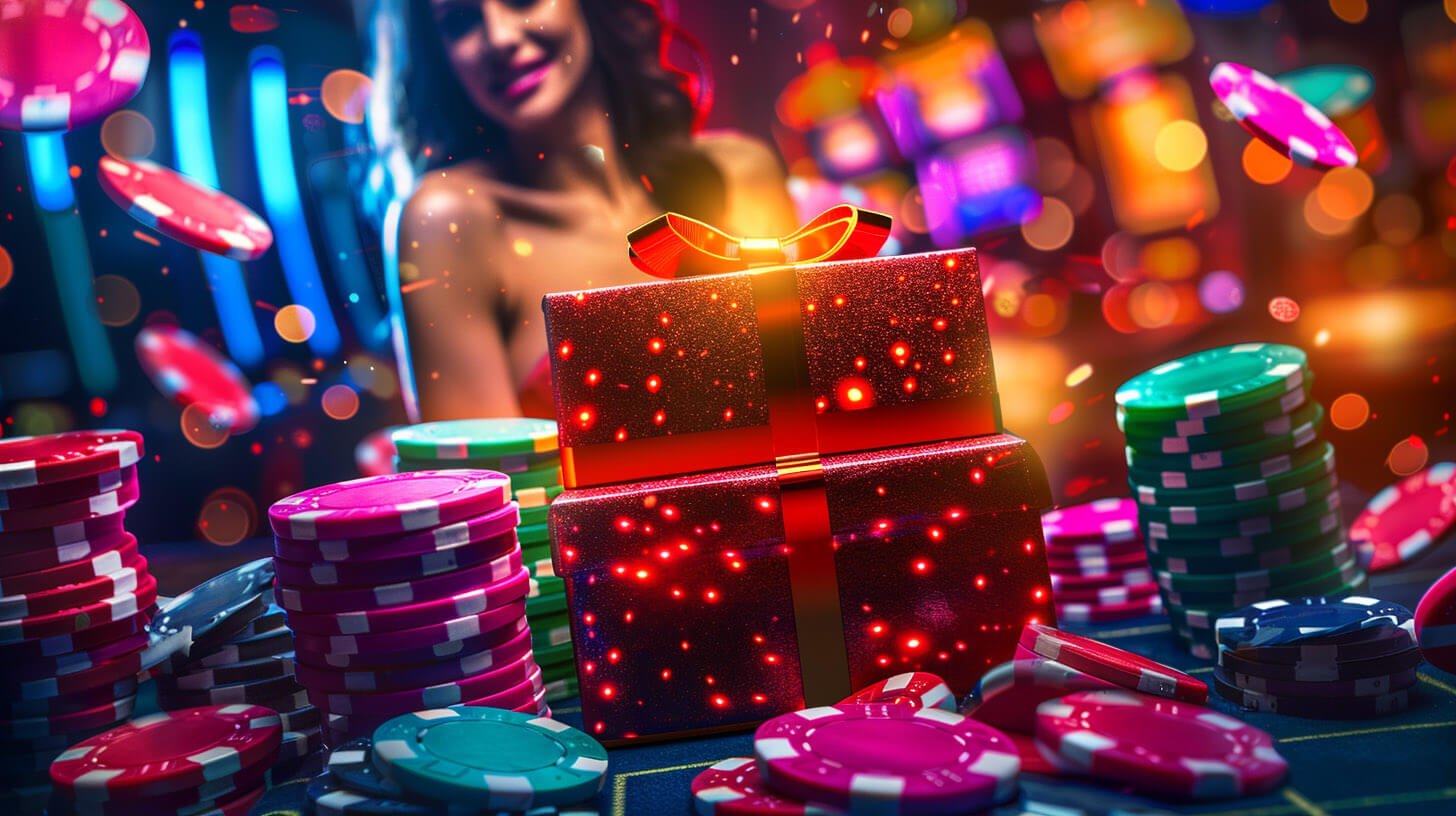 77bdbet privacy and login safety note for betting platform users