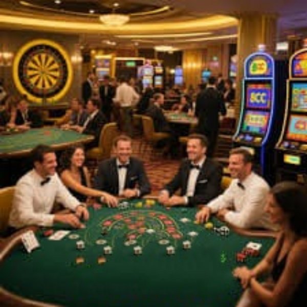 77bdbet sports betting overview with cricket and football style interest