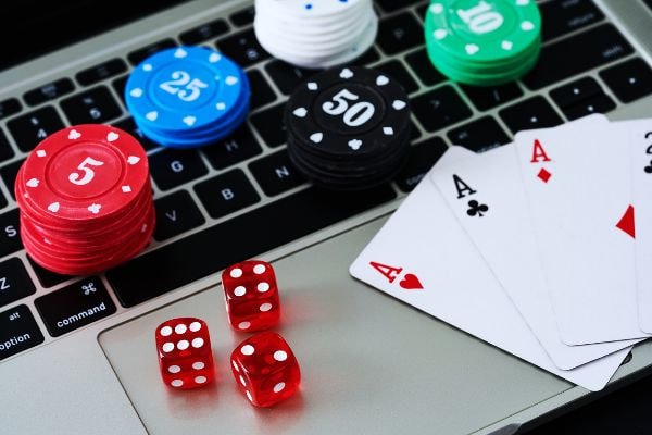 77bdbet login guidance with privacy and safety notes for adults