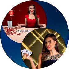 77bdbet VIP Club overview with sports and casino style member access