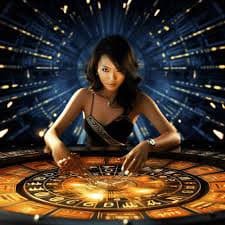 77bdbet mobile app overview with sports and casino style browsing