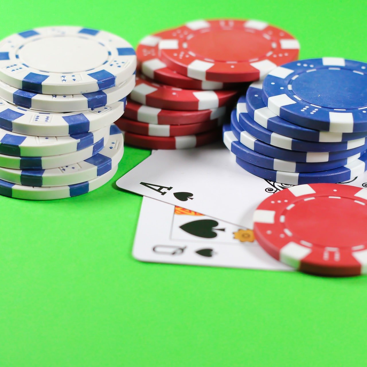 77bdbet privacy and responsible gaming tips for adult mobile users