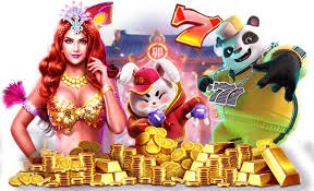 77bdbet privacy and account safety reminder for slots visitors