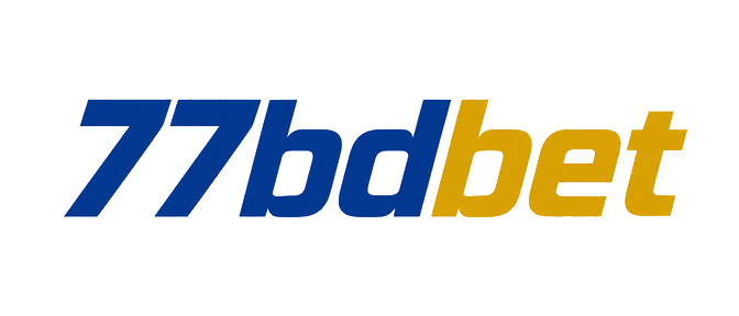 77bdbet logo on the privacy policy page
